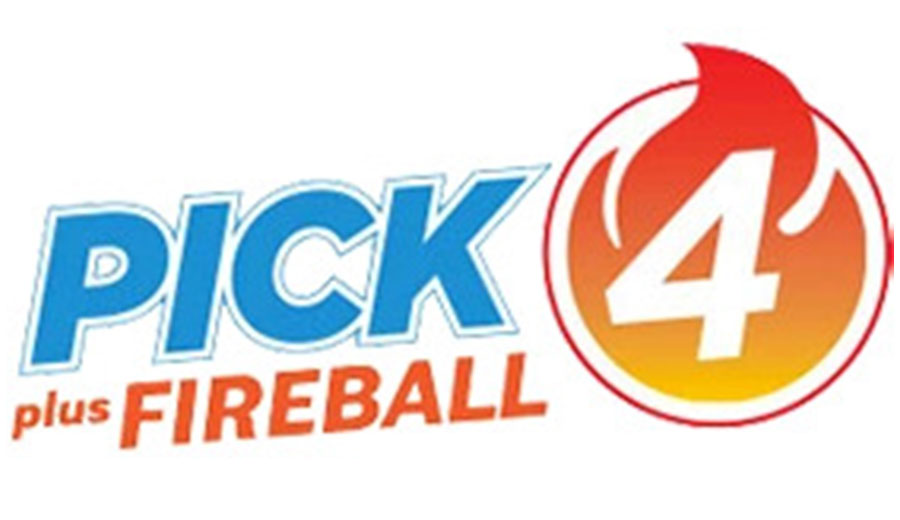 Win At Pick 4 Midday Today s Sunday February 2 2020 Results And