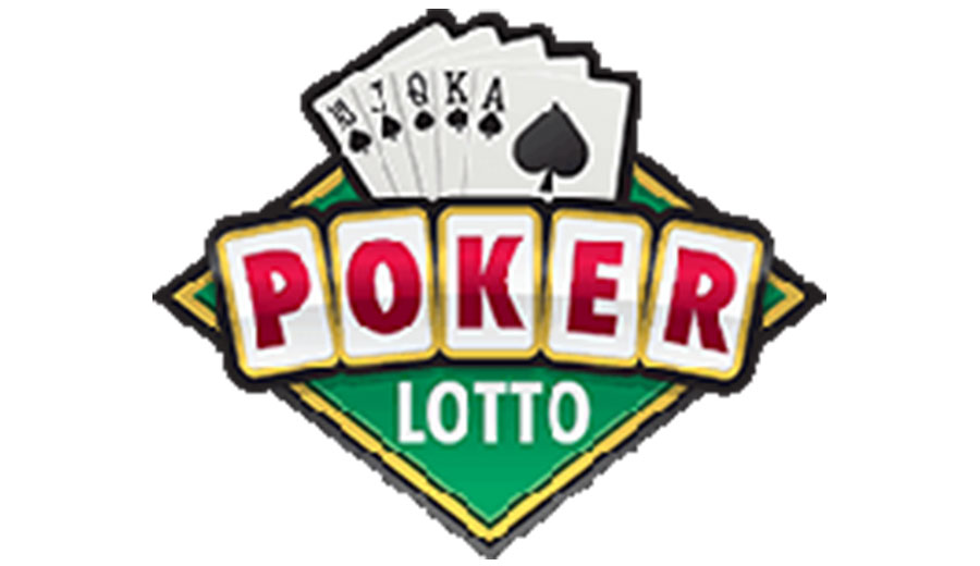 Image result for poker lotto