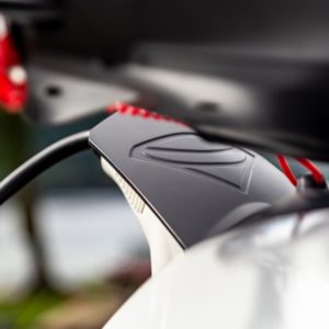 Karlmann King Suv Inside Youll Want To Trade Your Car Immediately - ddm0qek