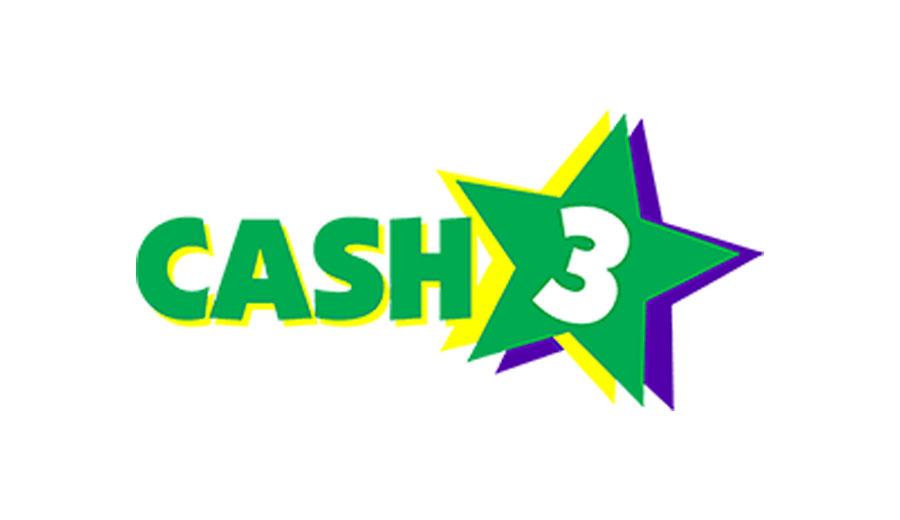 Cash 3 Midday results for today, Thursday January 23, 2020. Do you have