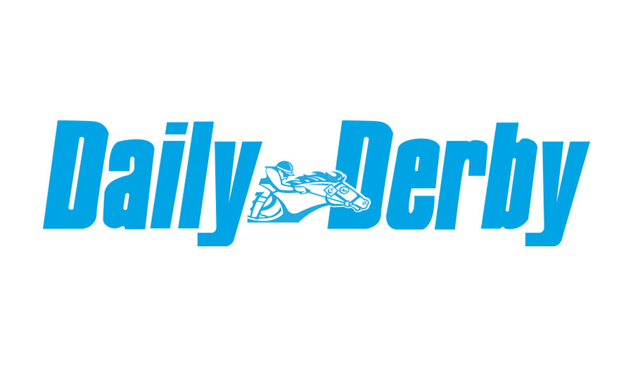 lotto daily derby