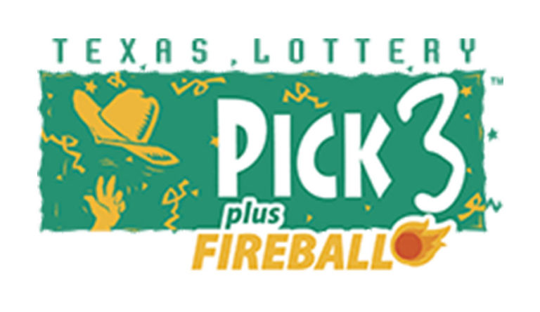 florida lottery pick 3 evening numbers