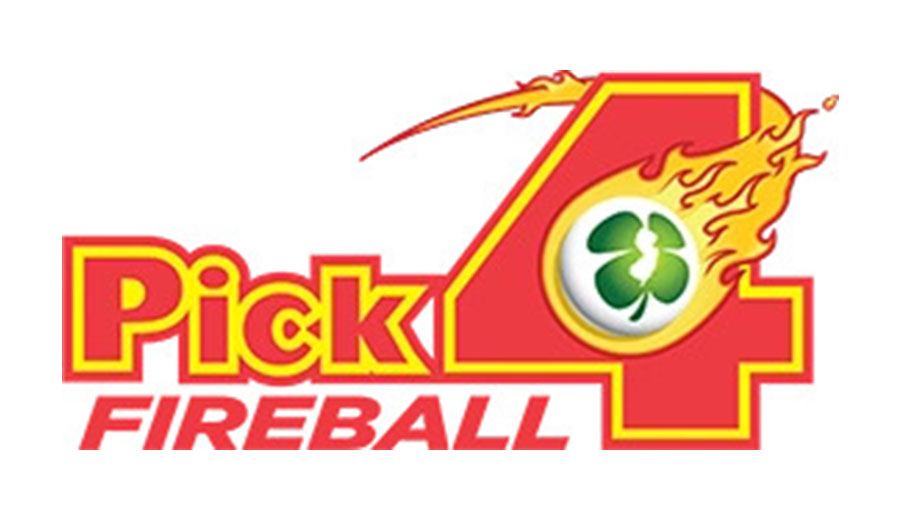 today-s-lottery-news-the-pick-4-evening-numbers-and-results-for-friday