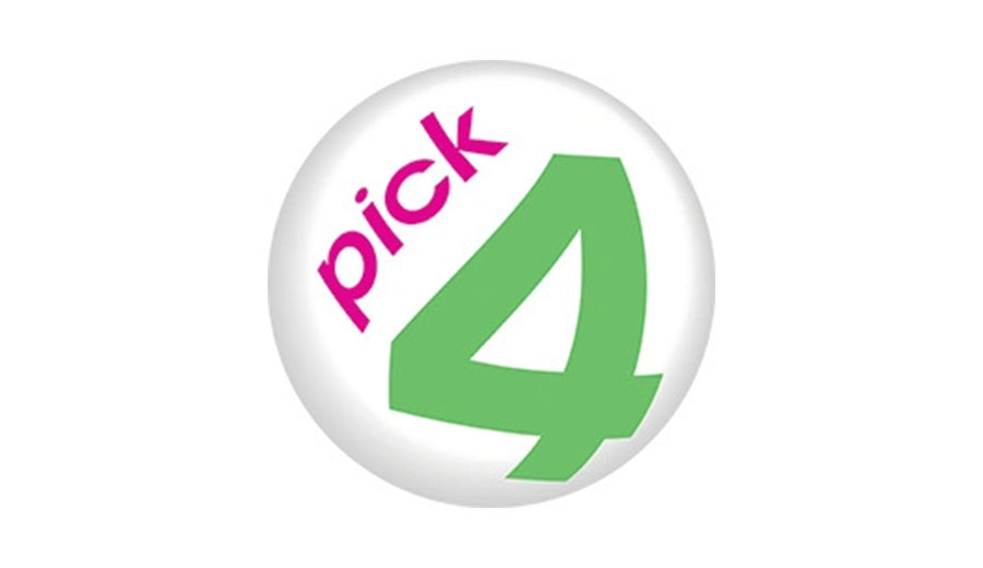 Numbers Midday Ny Lottery Pick 3 : New york pick 3 | NY Lottery