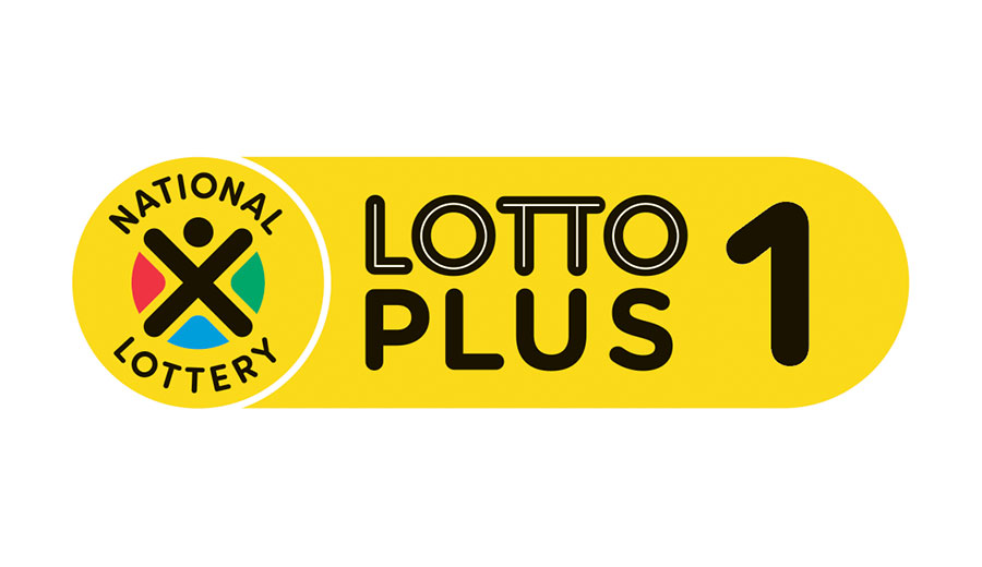 lotto plus results 2 february 2019