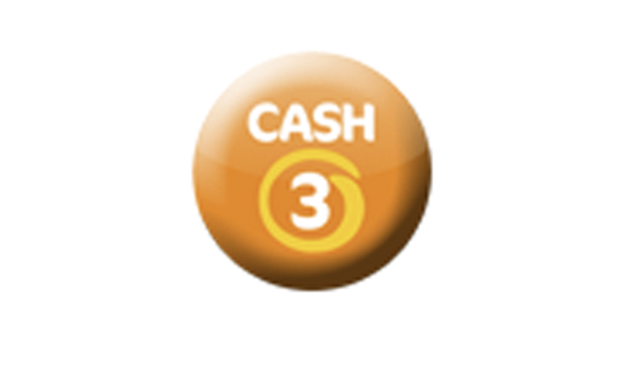 Cash 3 winning numbers georgia