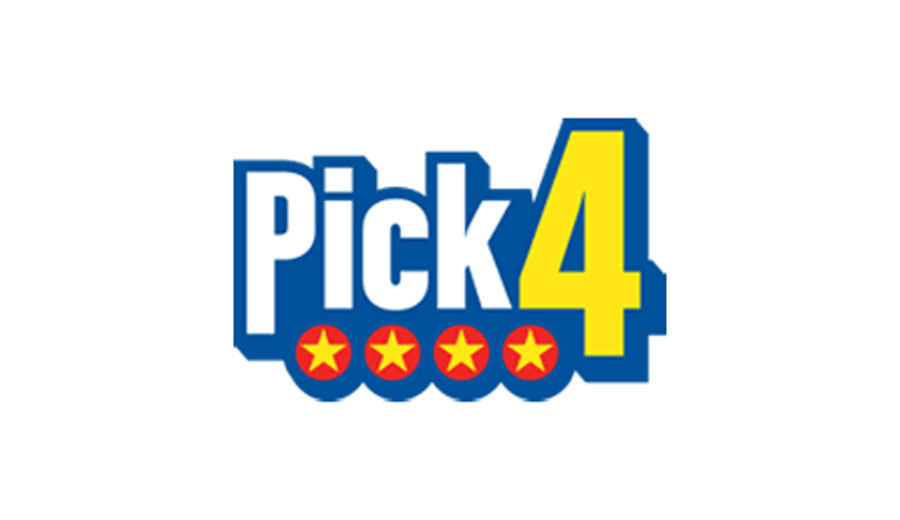 Winning Evening Pick 4 numbers for Saturday April 11, 2020? The results