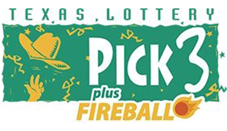 Today's lottery news the Pick 3 Night numbers and results for