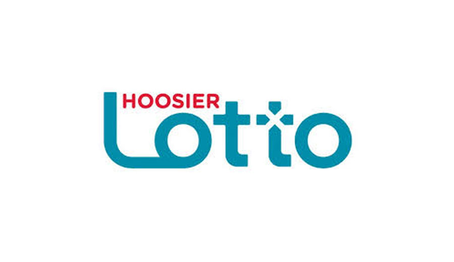 Hoosier Lotto Numbers