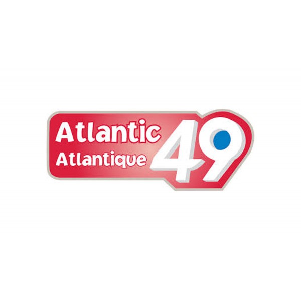 atlantic lotto 649 winning number