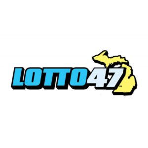 lotto 47 wednesday numbers