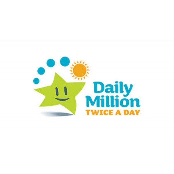 daily lotto results for 9 august 2019