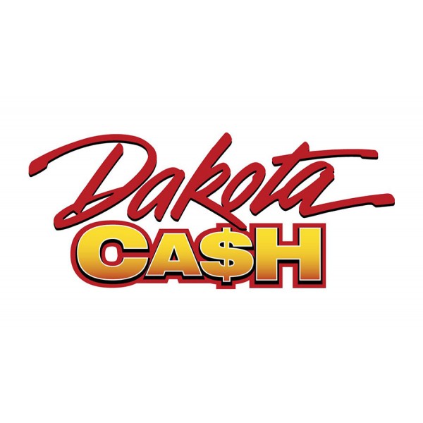 Dakota Cash