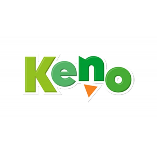 keno lotto bc