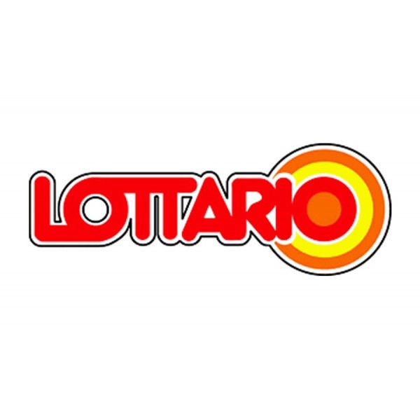 Latest Lottario Results