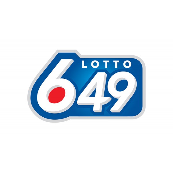 Lotto 6 49 & Bc 49