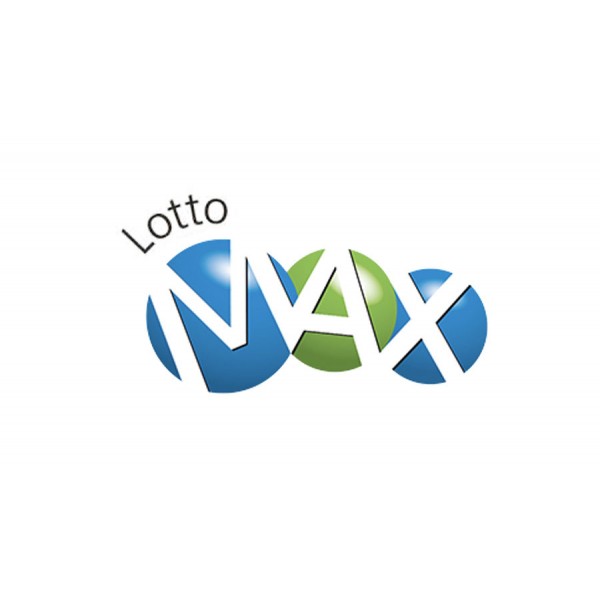 Lotto Max