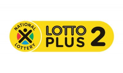 lotto plus 1 and 2