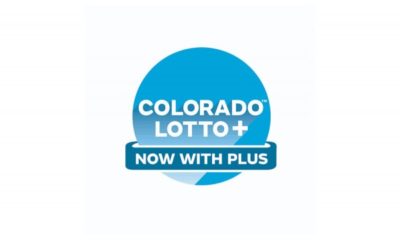 lotto results archives