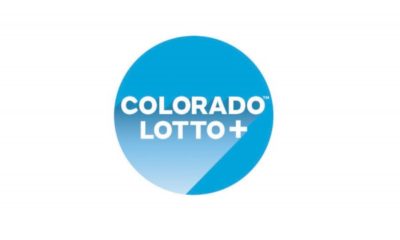 lotto results archives