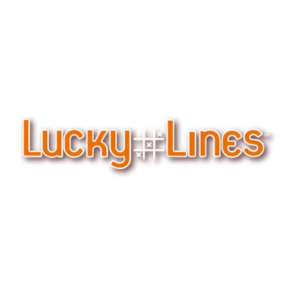 Lucky Lines