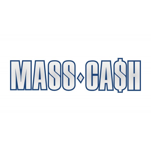 MassCash