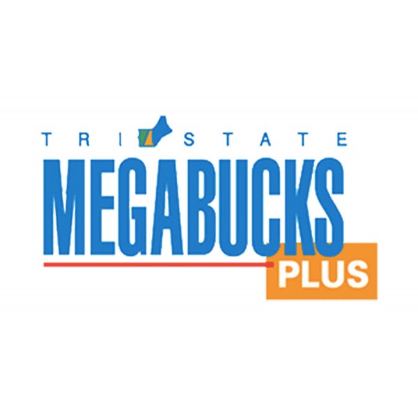 Megabucks Plus