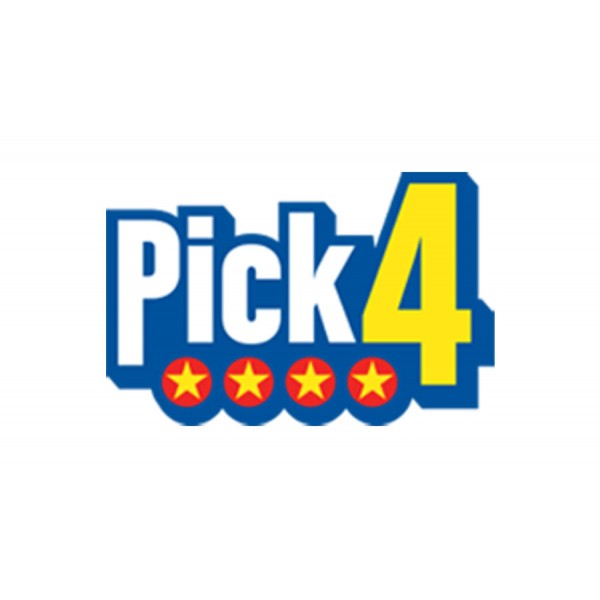 lotto midday pick 4