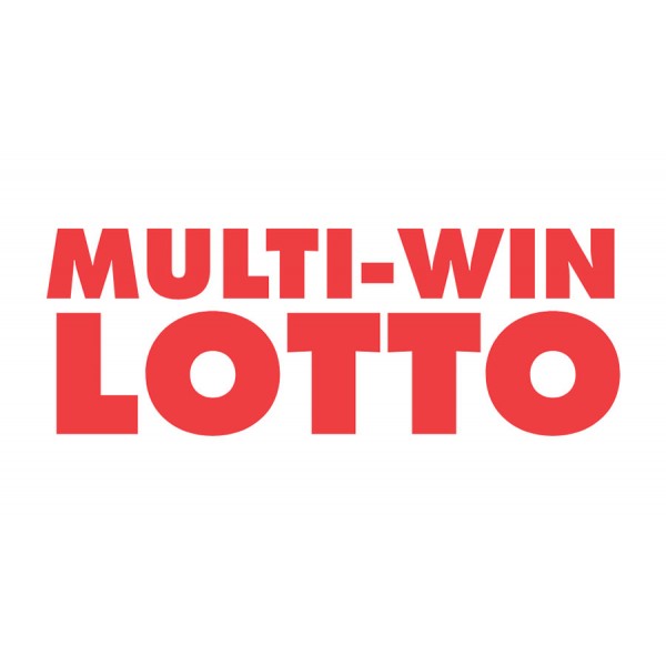 lotto results todays