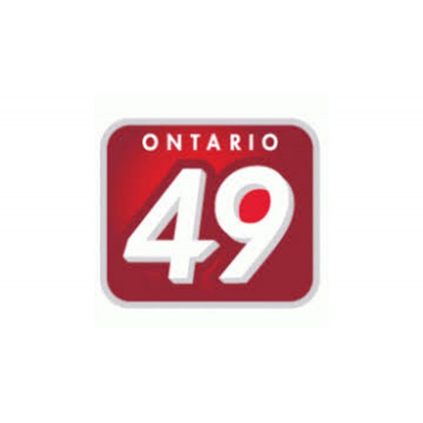 Ontario 49