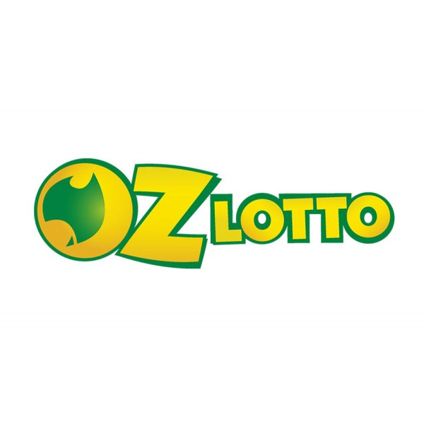 lotto results 07 august 2019