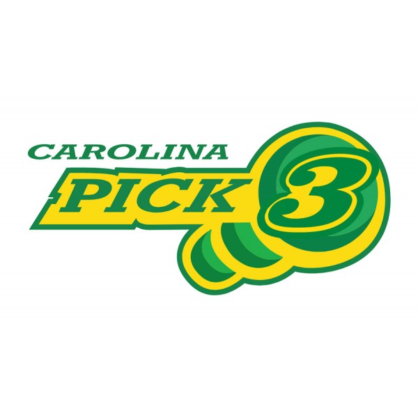 Nc Pick 3 Lottery Predictions Contemporaryartphotographyphotographs