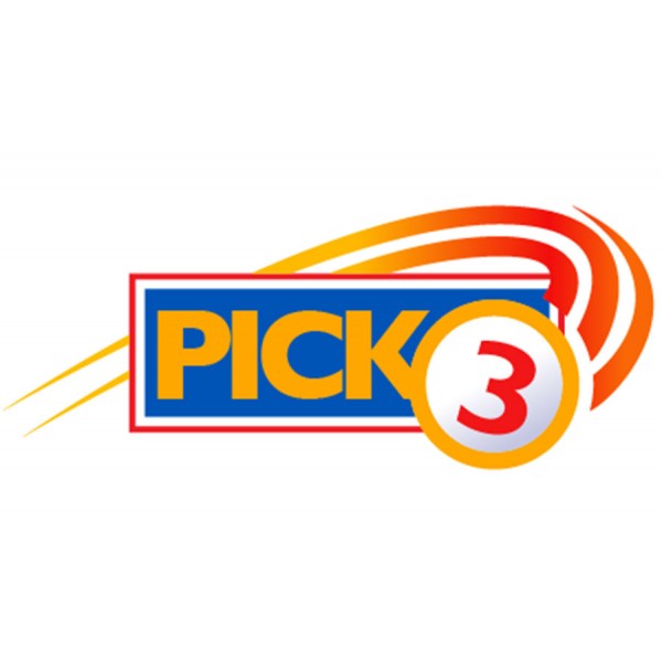 pick 3 midday florida lottery today