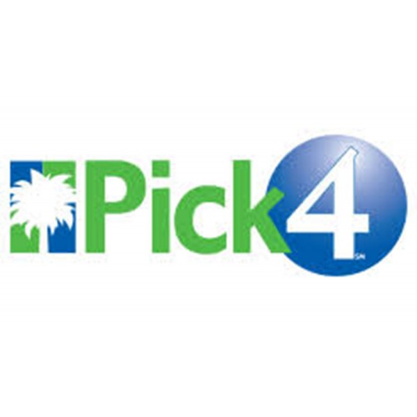 Thursday April 30 2020 Results And Winning Numbers For Today s Pick 4