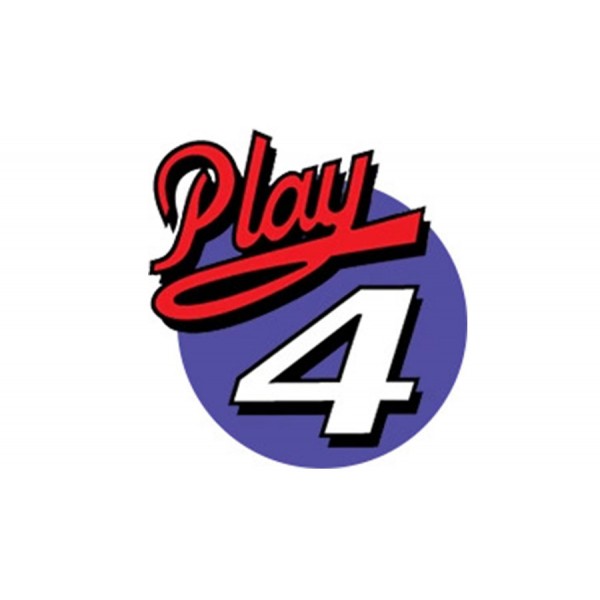 Play4 Day
