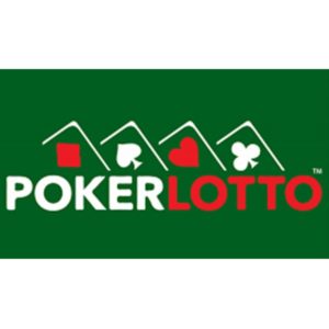 august 13 lotto results