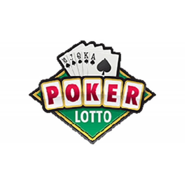 poker loterie