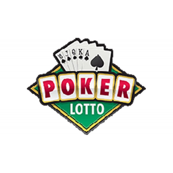 Poker Lotto