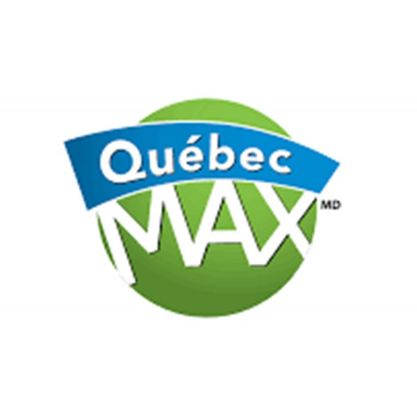 lotto max july 26 2019 winning numbers