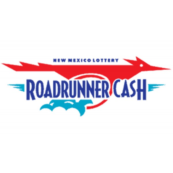 Roadrunner Cash