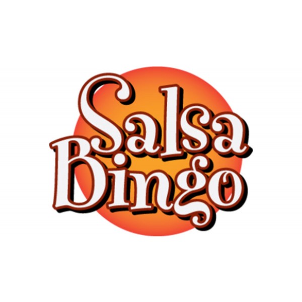 Salsa Bingo