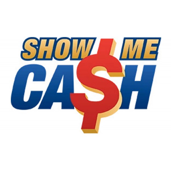 Show Me Cash