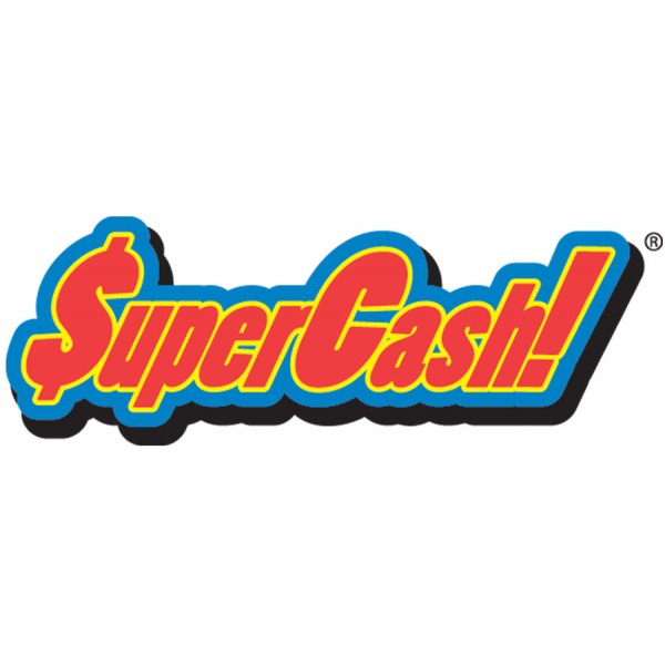 Super Cash
