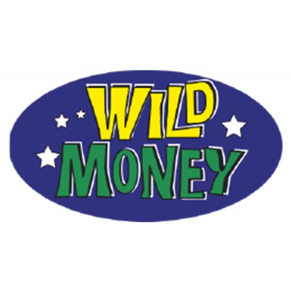 Wild Money
