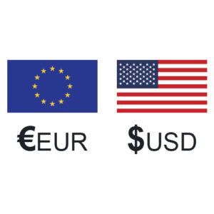 us 13 in euro