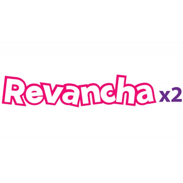 Revancha X2