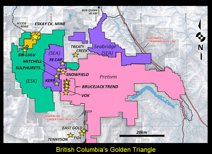 C:\Users\Owner\Documents\Financial Data Excel\Bear Market Race\Long Term Market Trends\Wk 674\Photo #1   British Columbia's Golden Triangle.gif