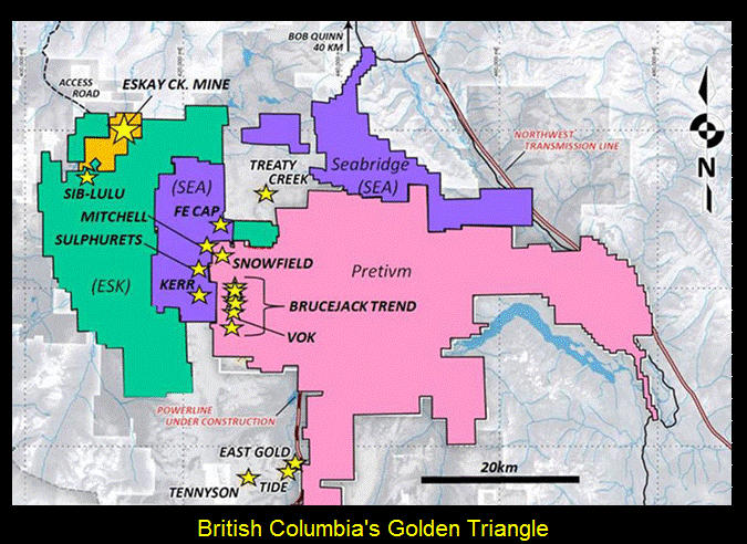 C:UsersOwnerDocumentsFinancial Data ExcelBear Market RaceLong Term Market TrendsWk 674Photo #1   British Columbia's Golden Triangle.gif