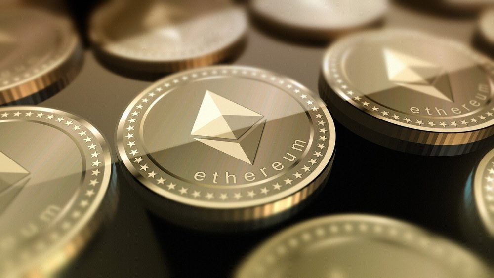 ethereum course