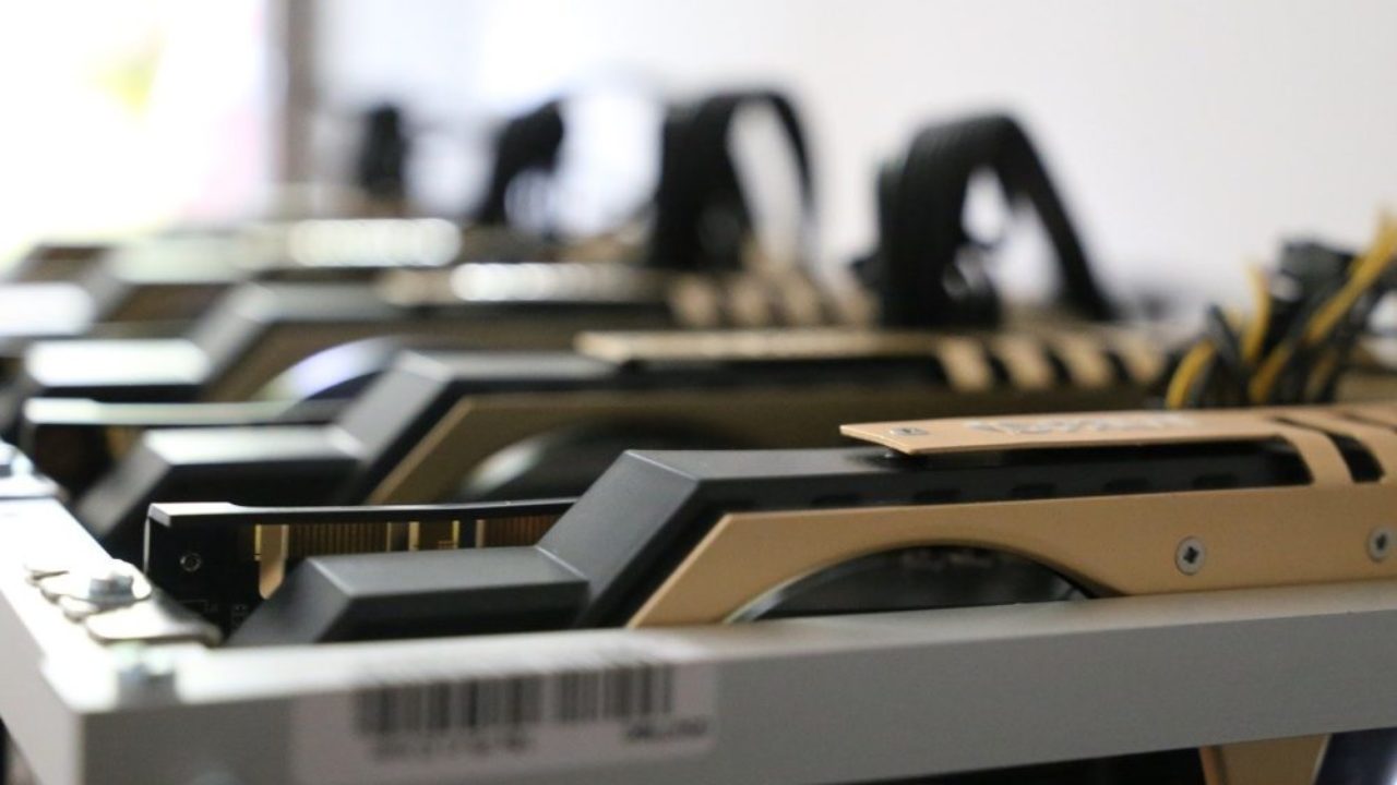 Cardano The Game Changer For Defi First Lending Protocol In The Starting Blocks